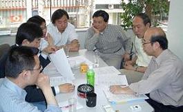 PSB海外事業推進会議